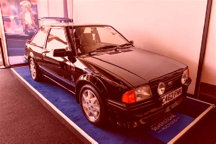 escort Demen