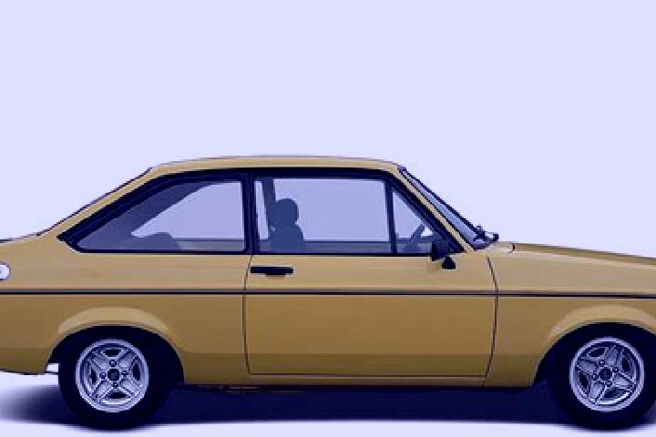 escort Demerje