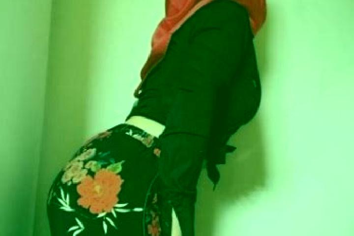 escort Demet