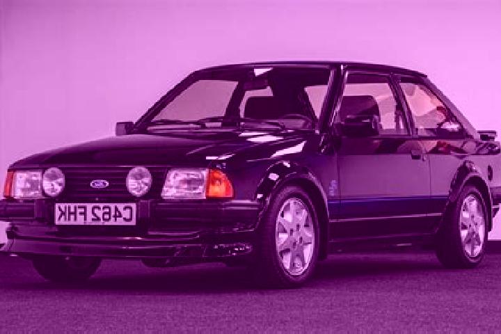 escort Demigny