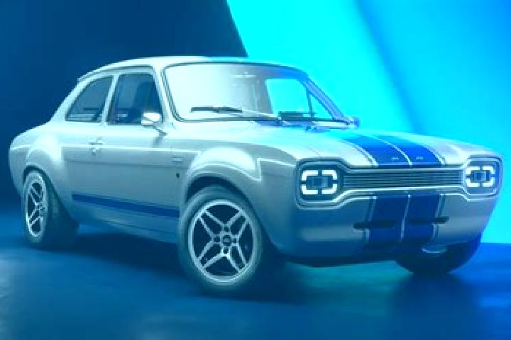escort Demirdoeven