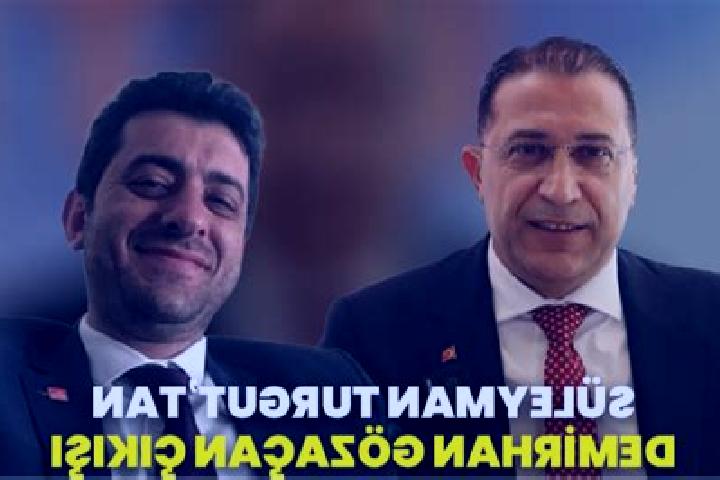 escort Demirhan