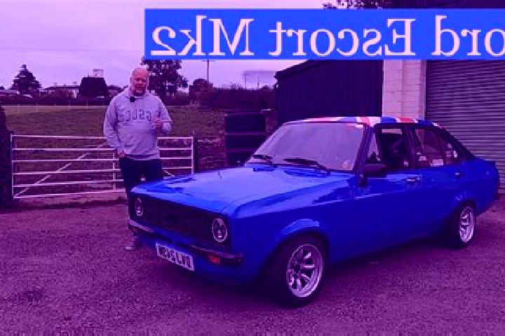 escort Demirkoeprue
