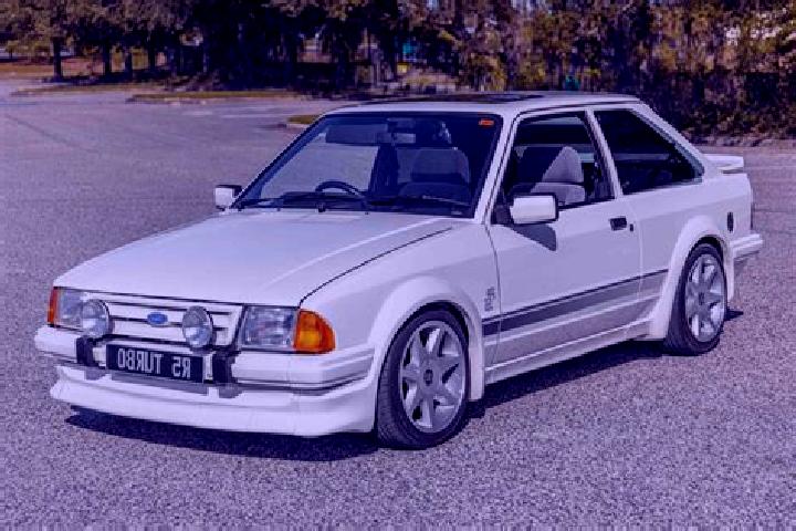 escort Demirkonak