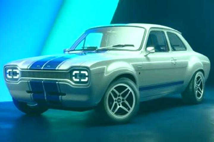 escort Demirli