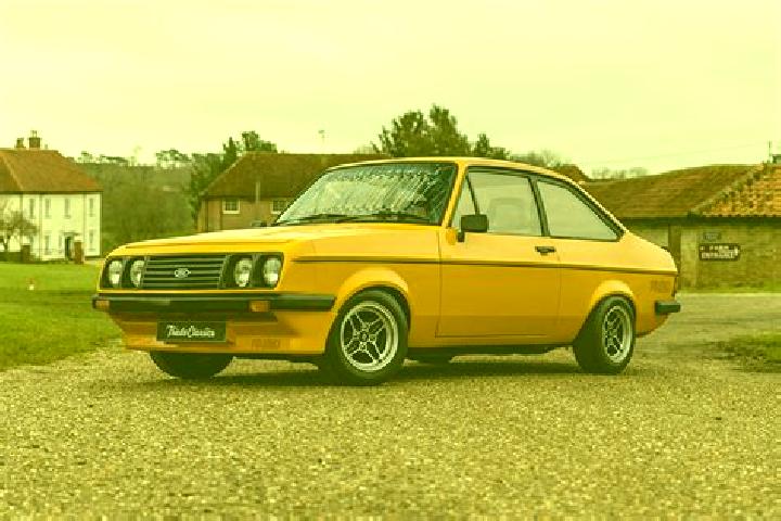 escort Demnya