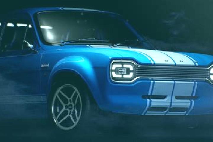 escort Demouville