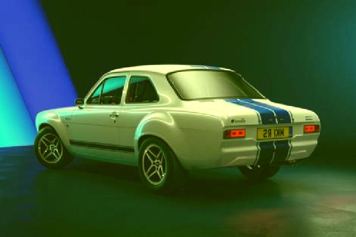 escort Dempel