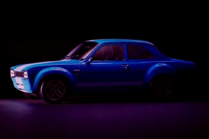 escort Dempleu