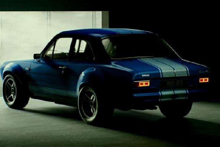 escort Demre