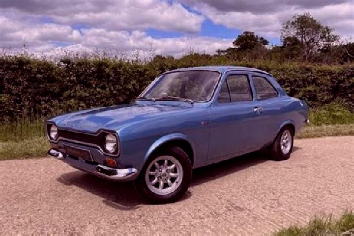 escort Demsa