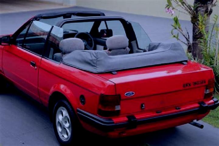 escort Demuk