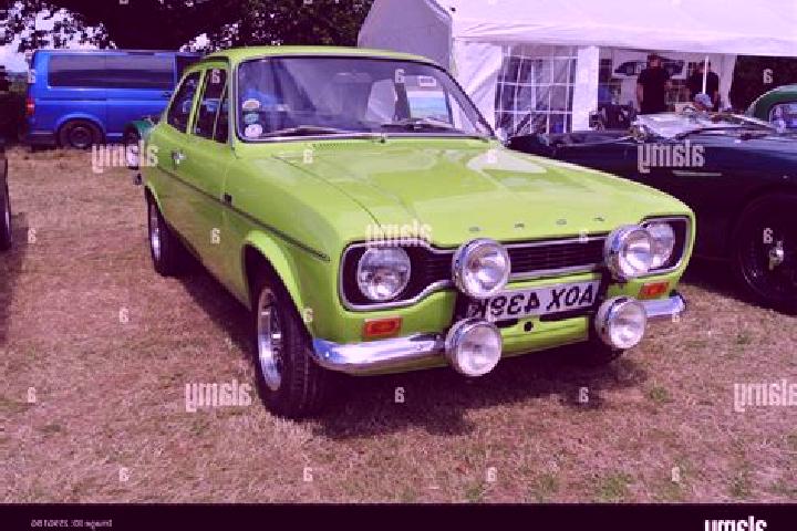 escort Den Ham