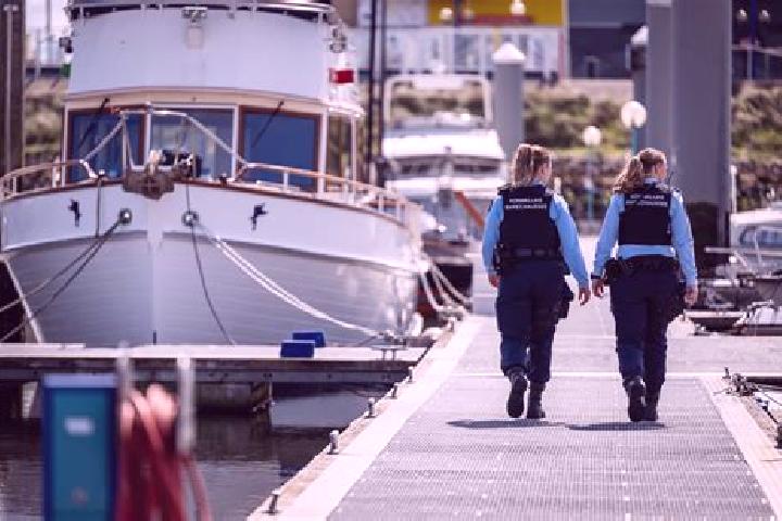 escort Den Helder