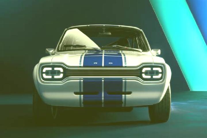 escort Denan