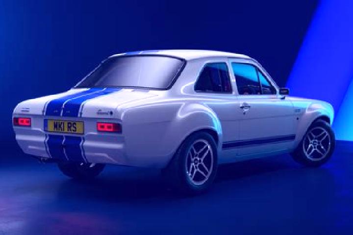escort Denat