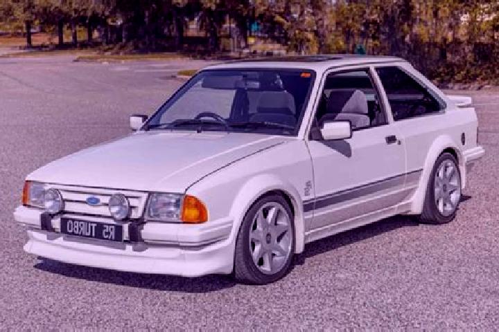 escort Denderhoutem