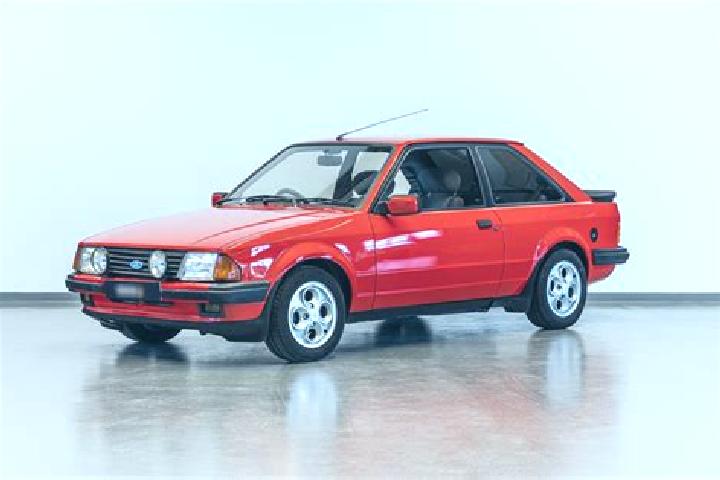 escort Dengantzha