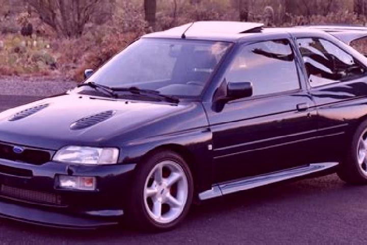 escort Dengdun