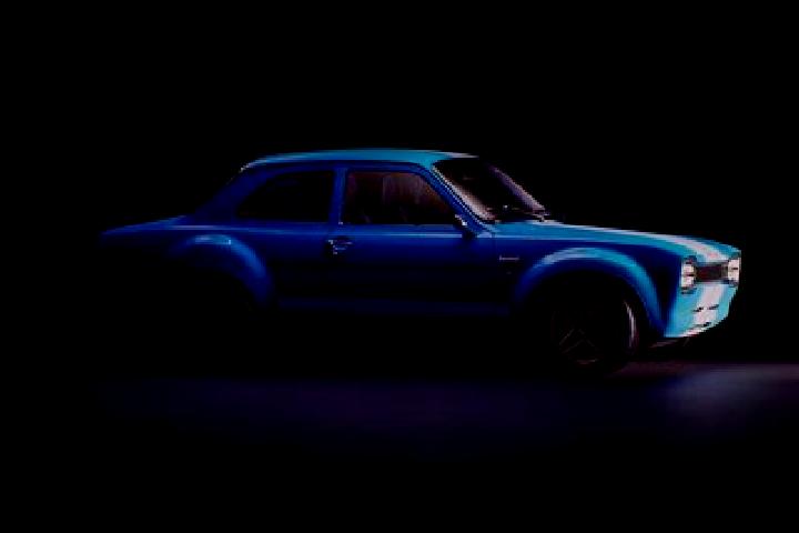 escort Dengjia