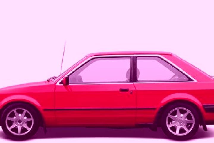 escort Dengjiang