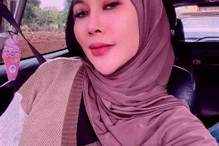 escort Dengkil
