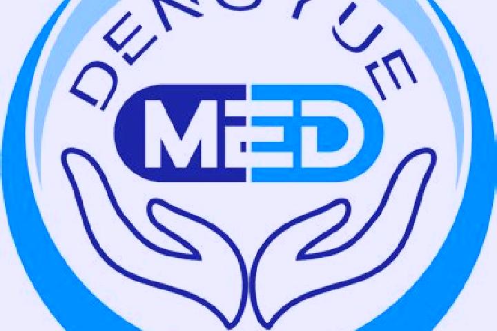 escort Dengyue