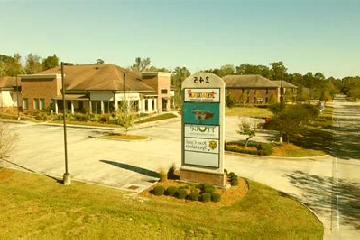 escort Denham Springs