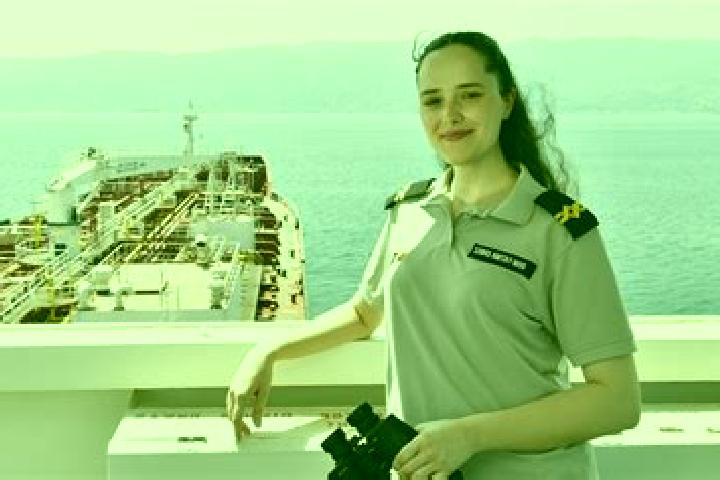 escort Denizciler