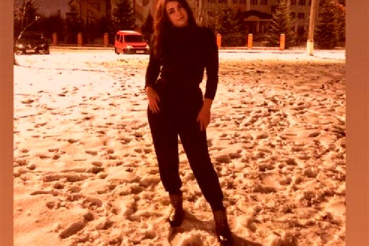 escort Denizli