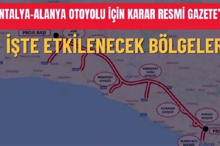 escort Deniztepesi