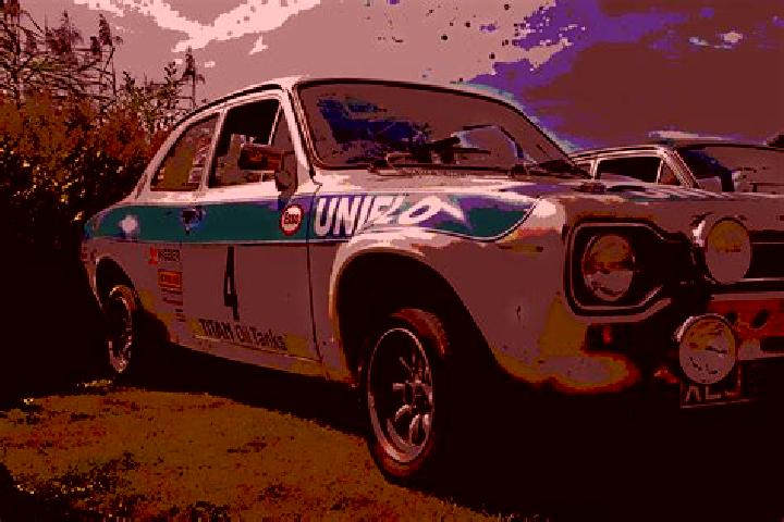 escort Dennis