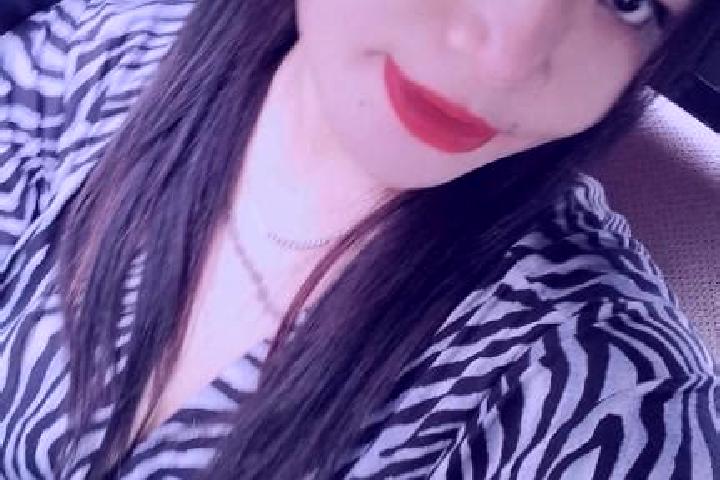 escort Denpasar