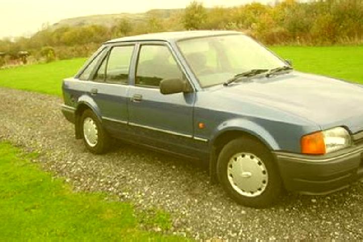 escort Denton Holme
