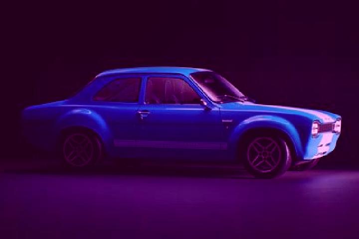 escort Denysivka