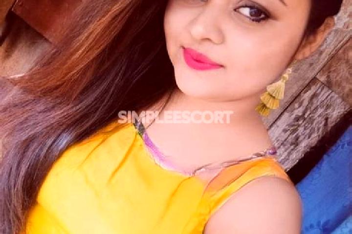escort Deoghar