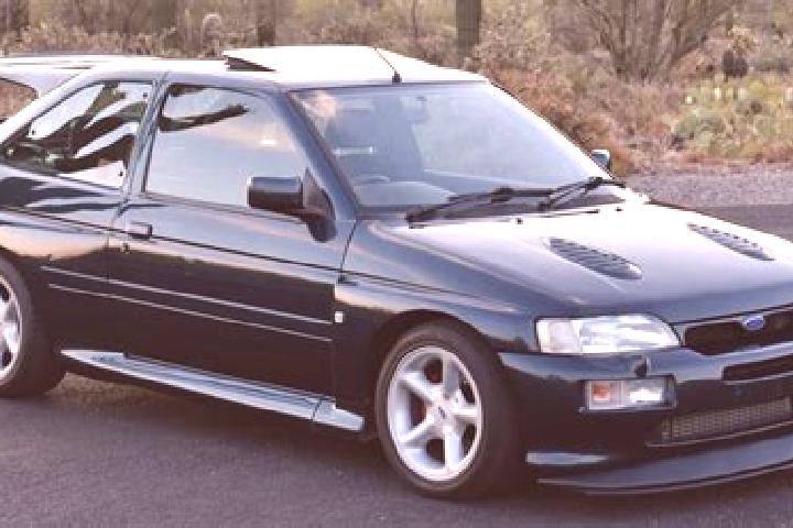 escort Deolali
