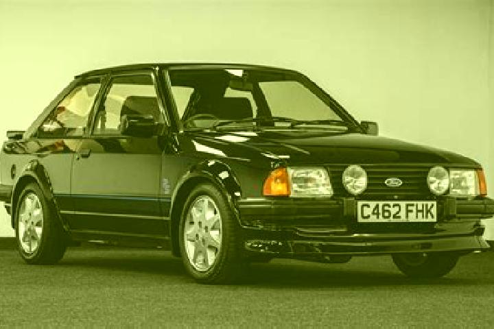 escort Deoranian