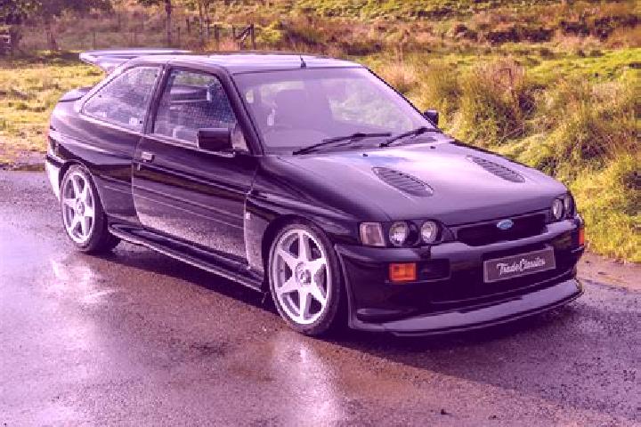 escort Depa