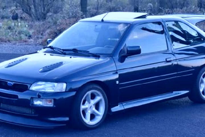 escort Depalpur