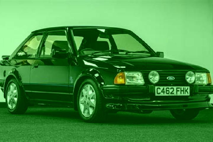 escort Depapre