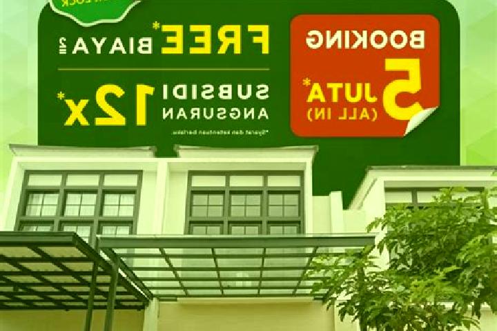 escort Depok