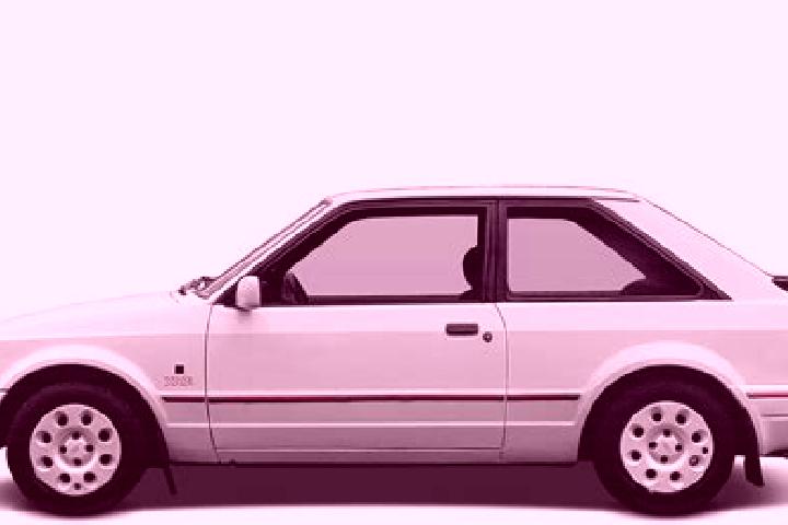 escort Deqen