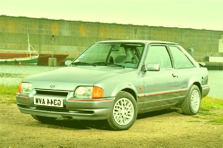 escort Derah