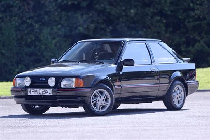 escort Derbendixan