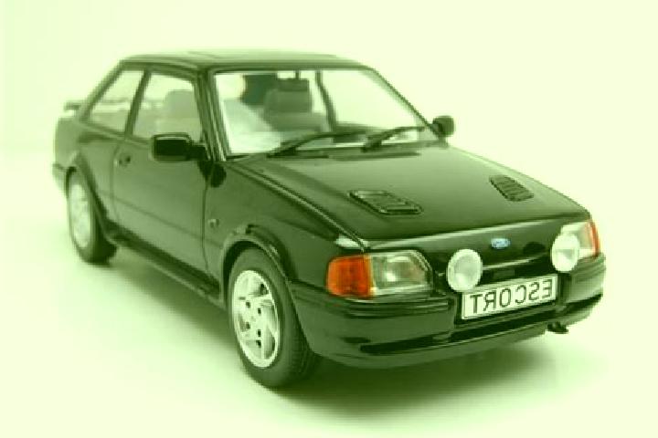 escort Derby Center