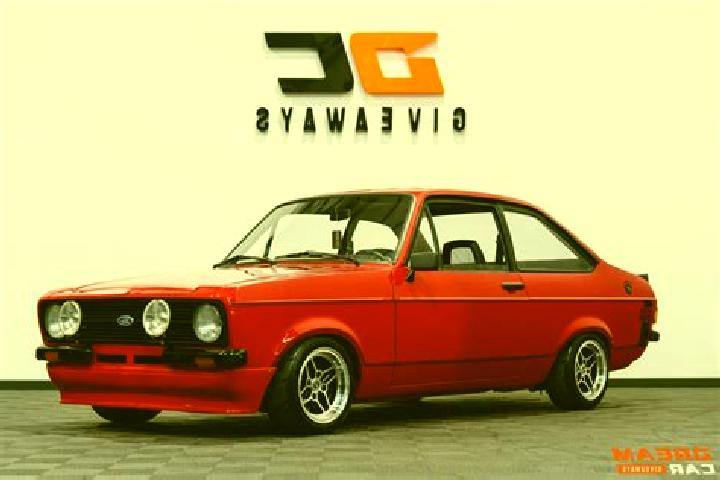 escort Derby Line