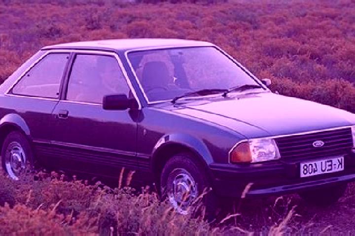 escort Derecske