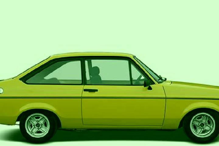 escort Derepazari