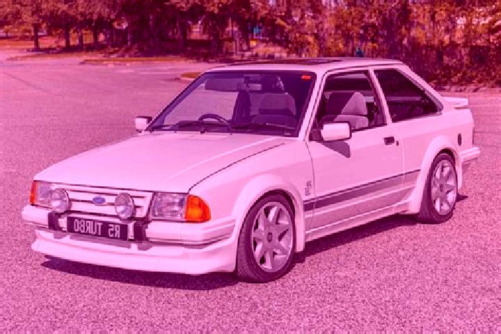 escort Dergaon